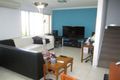 Property photo of 7/1 Roberts Street Charlestown NSW 2290