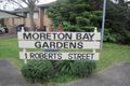 Property photo of 7/1 Roberts Street Charlestown NSW 2290