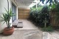 Property photo of 7 Fletcher Lane Carlton North VIC 3054
