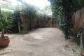 Property photo of 7 Fletcher Lane Carlton North VIC 3054