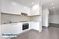 Property photo of 3/184-186 Haldon Street Lakemba NSW 2195