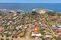 Property photo of 2/99 Pacific Street Toowoon Bay NSW 2261