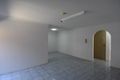 Property photo of 7/9-11 Doodson Avenue Lidcombe NSW 2141