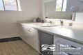 Property photo of 136 Manning Street Tuncurry NSW 2428