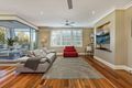Property photo of 27/58 Village Drive Breakfast Point NSW 2137
