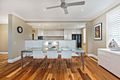 Property photo of 27/58 Village Drive Breakfast Point NSW 2137