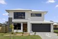 Property photo of 10 Kinwarton Crescent Calamvale QLD 4116