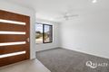 Property photo of 10 Kinwarton Crescent Calamvale QLD 4116