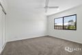 Property photo of 10 Kinwarton Crescent Calamvale QLD 4116