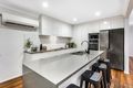 Property photo of 1 Garland Street Everton Park QLD 4053