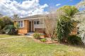 Property photo of 145 Yaruga Street Dubbo NSW 2830