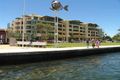 Property photo of 301/35 Fawcett Street Ballina NSW 2478