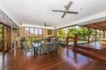 Property photo of 30 Lambros Drive Benowa QLD 4217