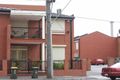 Property photo of 201-203 Elizabeth Street Richmond VIC 3121