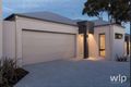 Property photo of 36B Camberwell Road Balga WA 6061