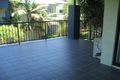 Property photo of 19 Brickfield Road Aspley QLD 4034
