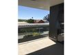Property photo of 201/669 Dean Street Albury NSW 2640