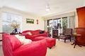 Property photo of 10/20 The Lane Maryville NSW 2293