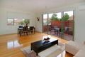 Property photo of 196 Dawson Street Brunswick West VIC 3055