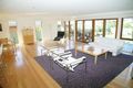 Property photo of 7 Gulgong Place Fisher ACT 2611