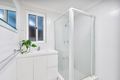 Property photo of 265 Eighth Avenue Inglewood WA 6052