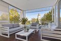 Property photo of 27/58 Village Drive Breakfast Point NSW 2137