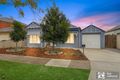 Property photo of 56 Whistler Crescent Point Cook VIC 3030