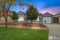 Property photo of 56 Whistler Crescent Point Cook VIC 3030