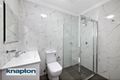 Property photo of 3/184-186 Haldon Street Lakemba NSW 2195