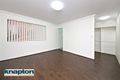 Property photo of 3/184-186 Haldon Street Lakemba NSW 2195