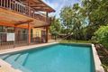 Property photo of 5 Birdwing Place Caravonica QLD 4878