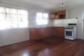 Property photo of 191 Broadwater Road Mount Gravatt East QLD 4122