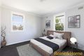 Property photo of 145 Yaruga Street Dubbo NSW 2830