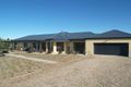 Property photo of 80 Cummins Road Mount Rowan VIC 3352