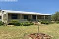 Property photo of 16 Brady Street Prairie QLD 4821