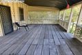 Property photo of 16 Brady Street Prairie QLD 4821