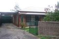 Property photo of 21B Gage Street St Morris SA 5068