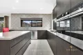 Property photo of 15 Clementine Boulevard Tarneit VIC 3029