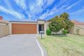 Property photo of 15A Sunco Parade Canning Vale WA 6155