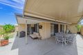 Property photo of 15A Sunco Parade Canning Vale WA 6155
