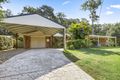 Property photo of 45 Elkhorn Street Kuluin QLD 4558