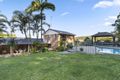 Property photo of 45 Elkhorn Street Kuluin QLD 4558