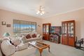Property photo of 22 Narryna Place Glen Alpine NSW 2560