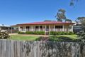 Property photo of 6 Ramsay Street Cambooya QLD 4358