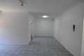 Property photo of 7/9-11 Doodson Avenue Lidcombe NSW 2141