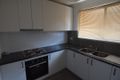 Property photo of 7/9-11 Doodson Avenue Lidcombe NSW 2141