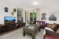 Property photo of 101/8 Peninsula Drive Breakfast Point NSW 2137