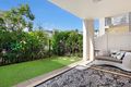 Property photo of 101/8 Peninsula Drive Breakfast Point NSW 2137