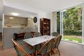 Property photo of 101/8 Peninsula Drive Breakfast Point NSW 2137