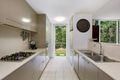 Property photo of 101/8 Peninsula Drive Breakfast Point NSW 2137